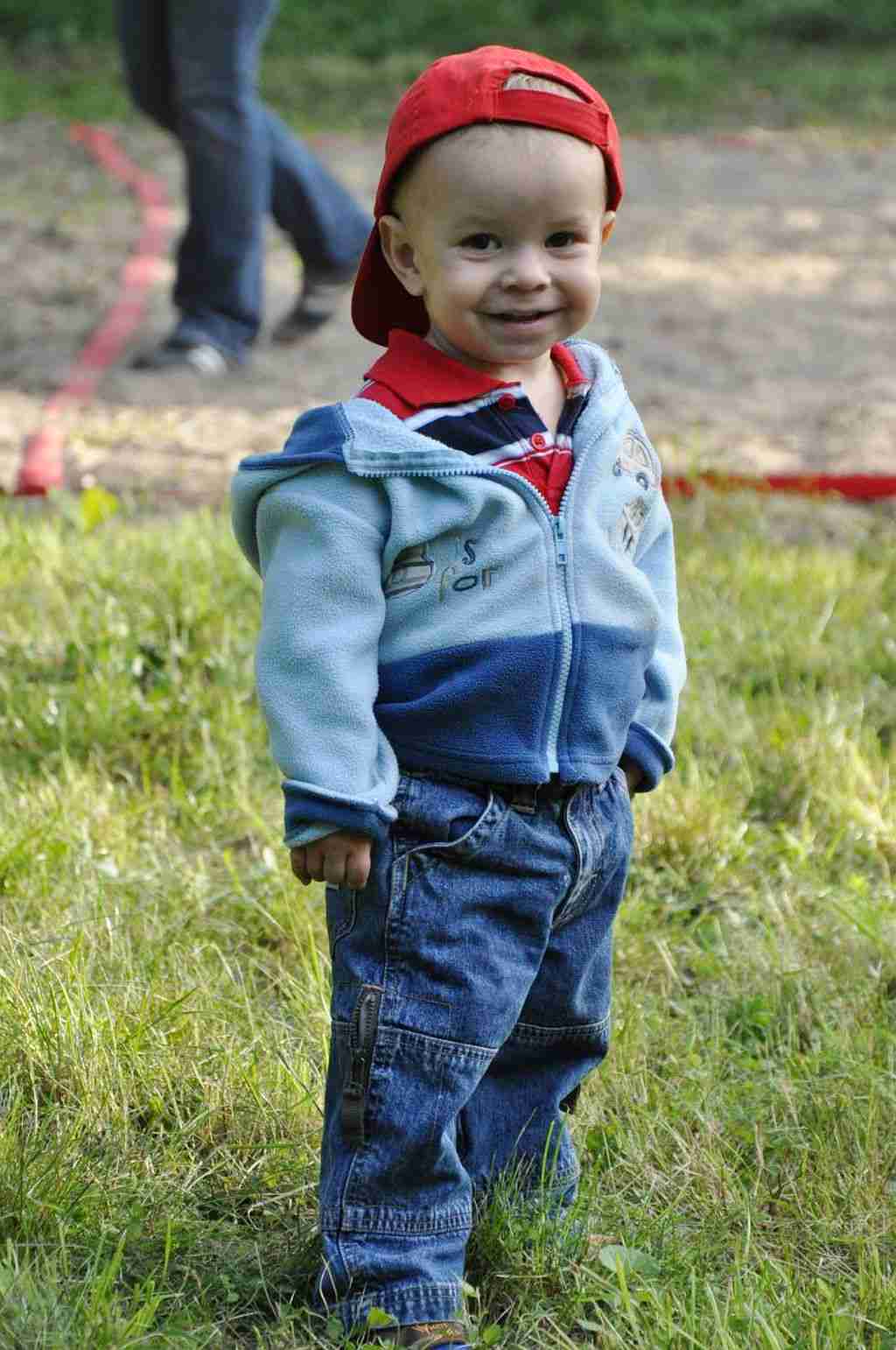 Nieformalna Grupa KAWICE 2011