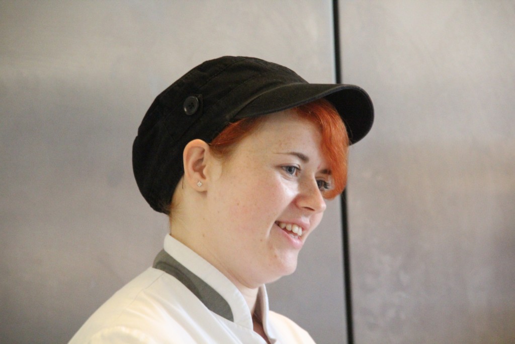 Dzieci z półkolonii w Qubusie