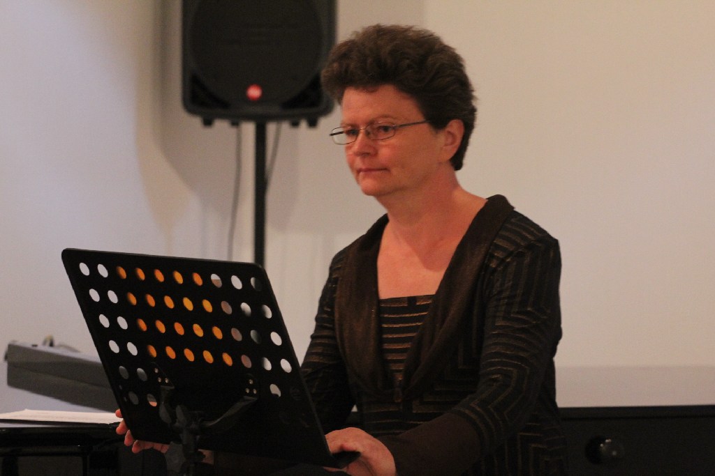 Śpiewam więc jestem. Koncert galowy