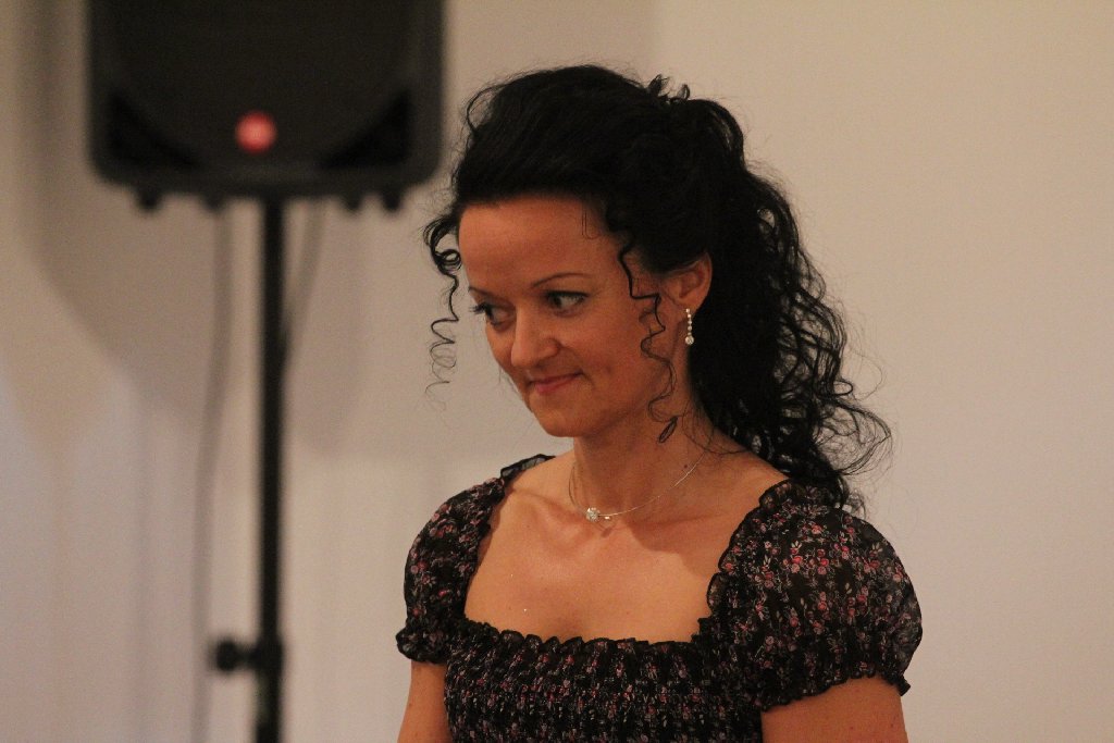 Śpiewam więc jestem. Koncert galowy