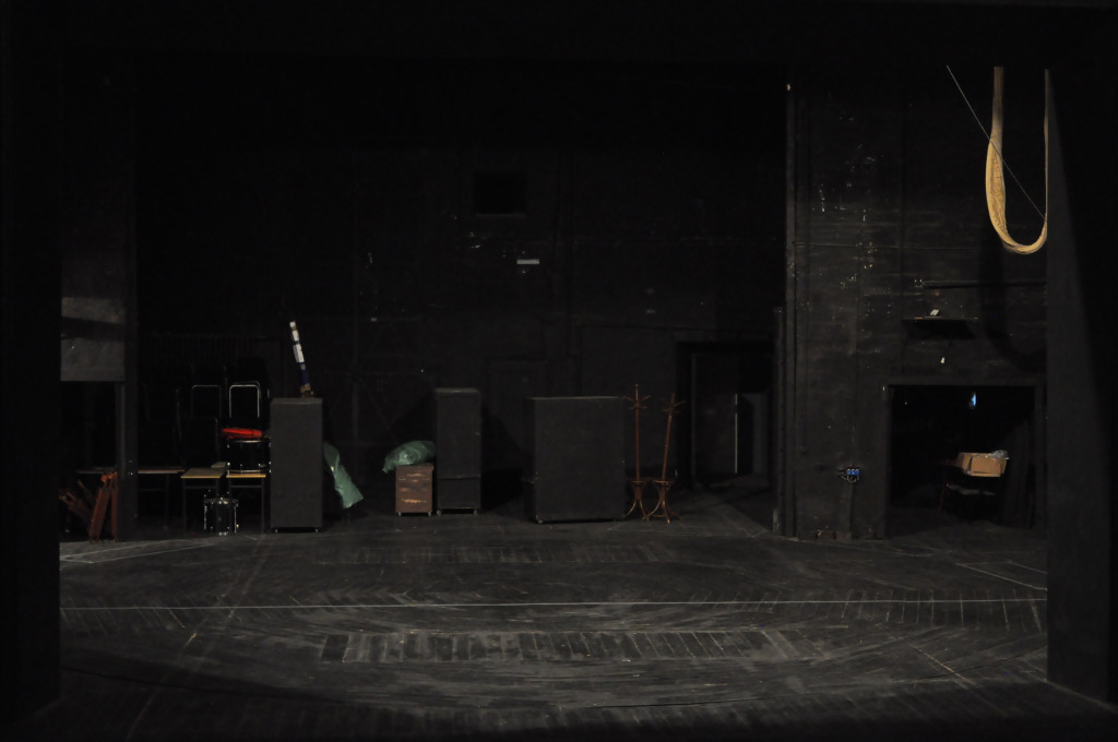 Wystartowało Lato w Teatrze