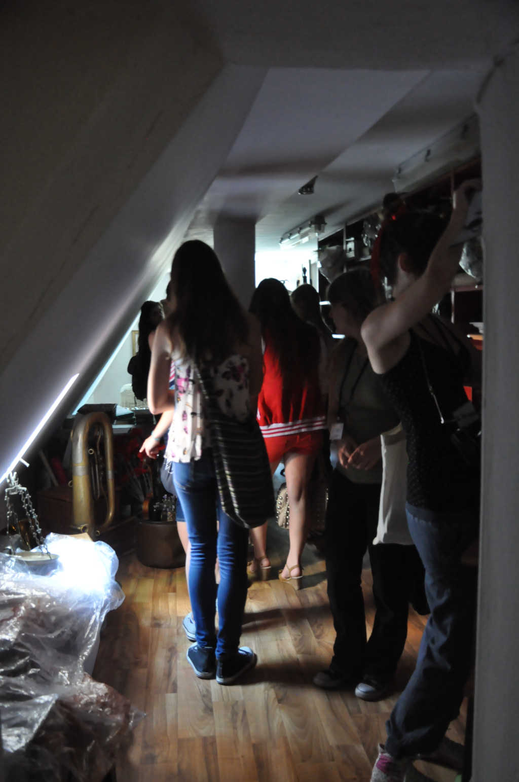 Wystartowało Lato w Teatrze