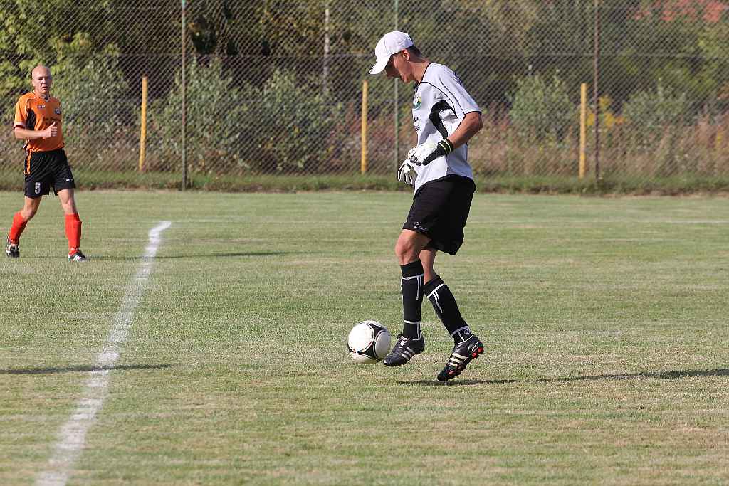 Iskra - Przyszłość 5:0
