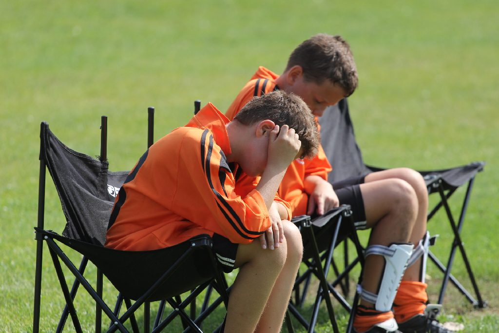 Ecoren Cup 2012 - Legnica
