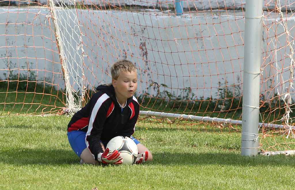 Ecoren Cup 2012 - Legnica