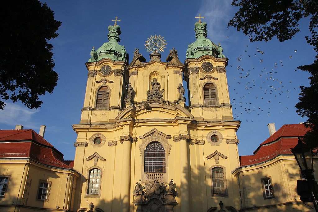 XIX Spotkania Młodych