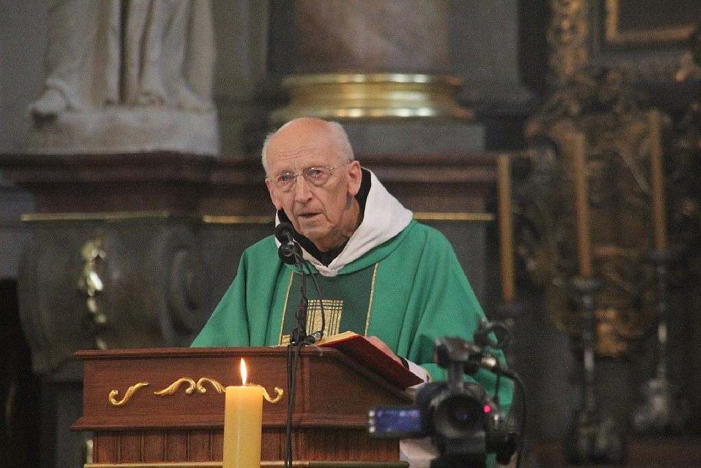 XIX Spotkania Młodych