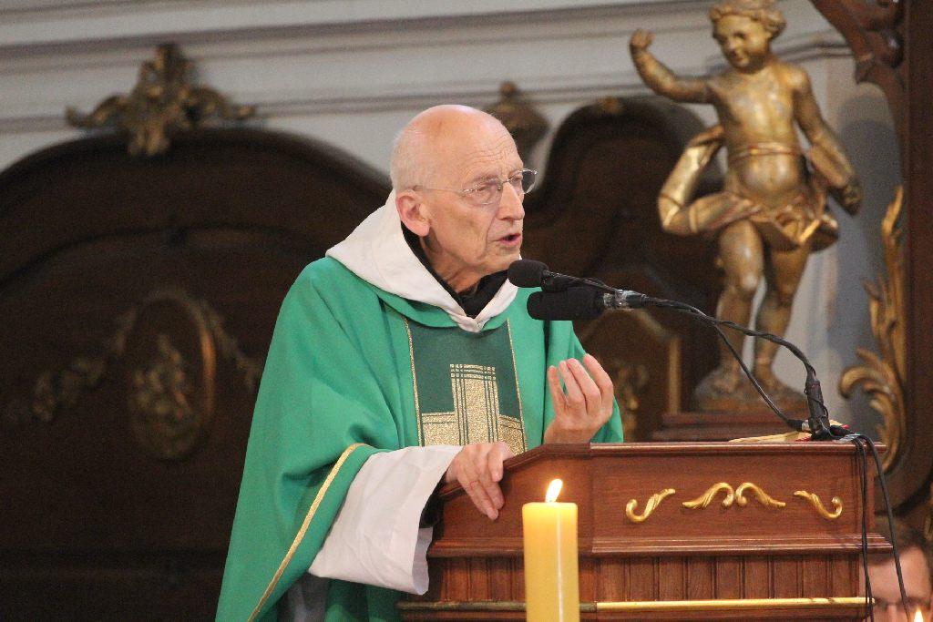 XIX Spotkania Młodych