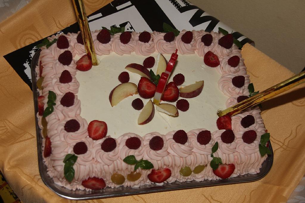 Prezentacja książki „I LAF Animowany Świat”
