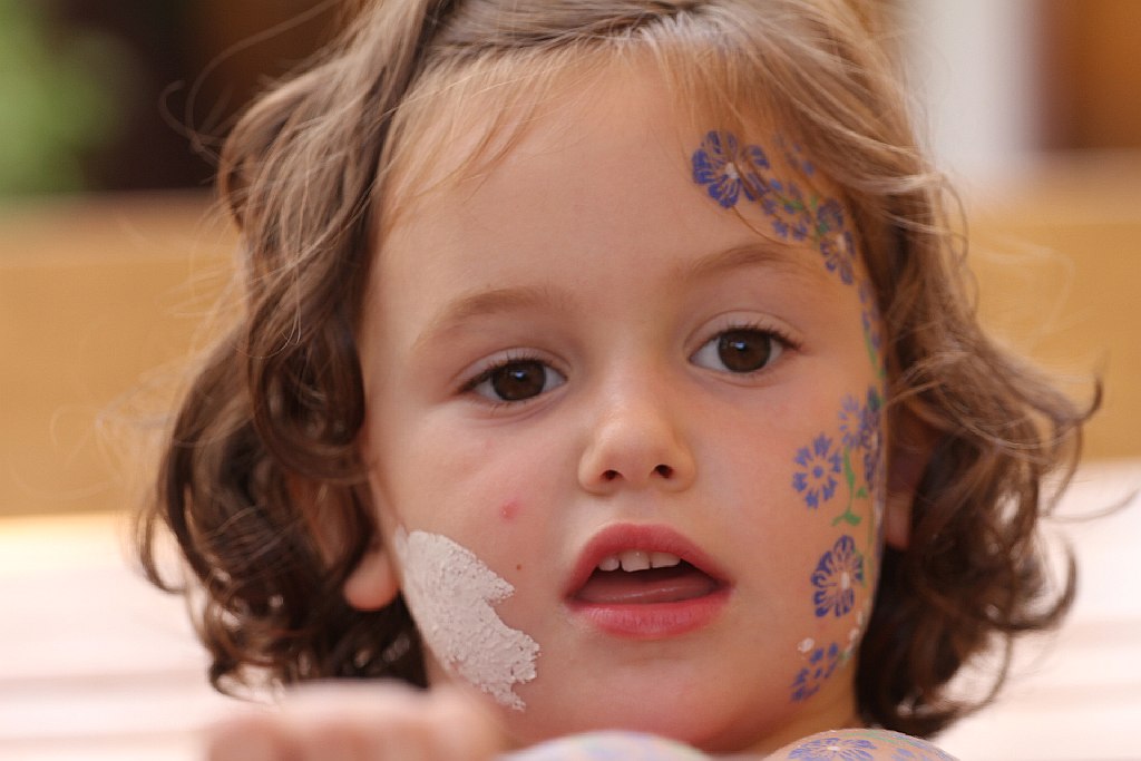 Bolesławieckie Święto Ceramiki cz2