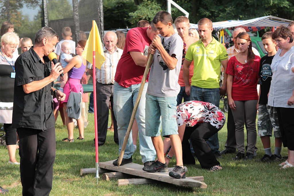 Jarmark Św. Bartłomieja