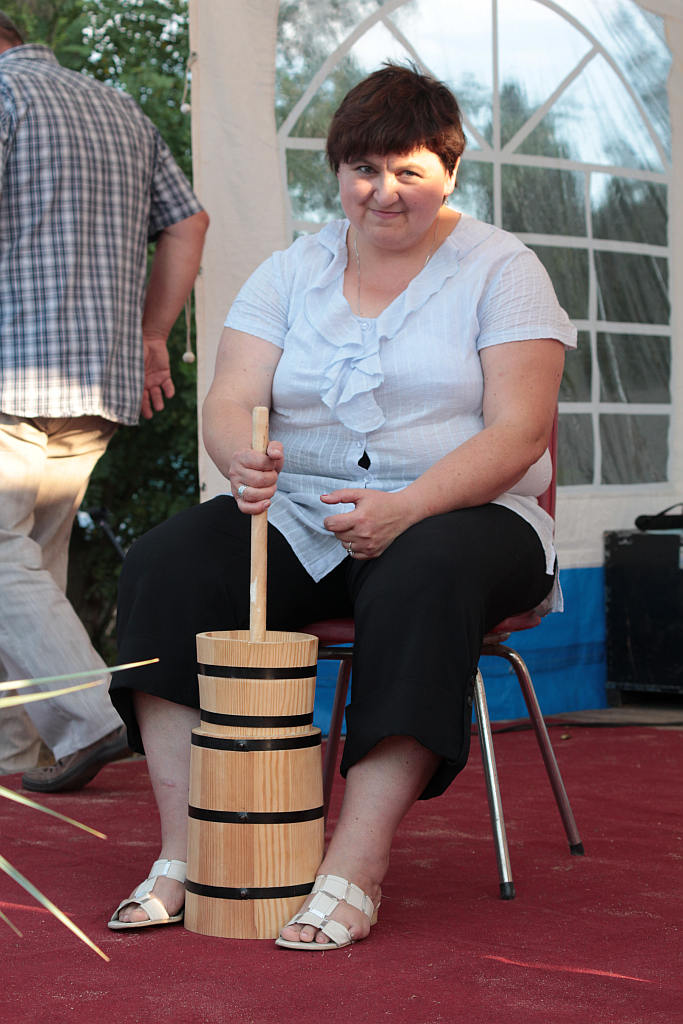 Jarmark Św. Bartłomieja