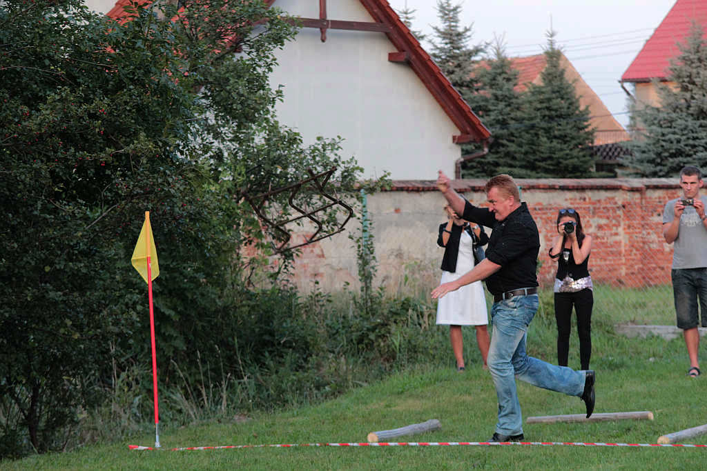 Jarmark Św. Bartłomieja