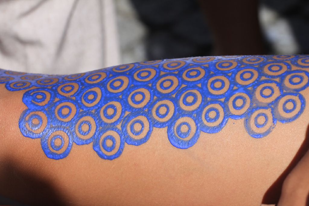 Bolesławieckie Święto Ceramiki cz2