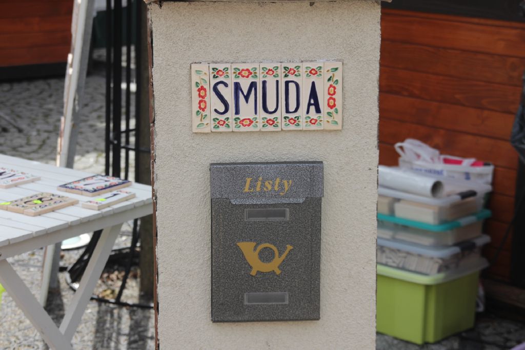 Bolesławieckie Święto Ceramiki cz2