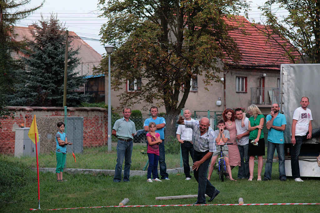 Jarmark Św. Bartłomieja
