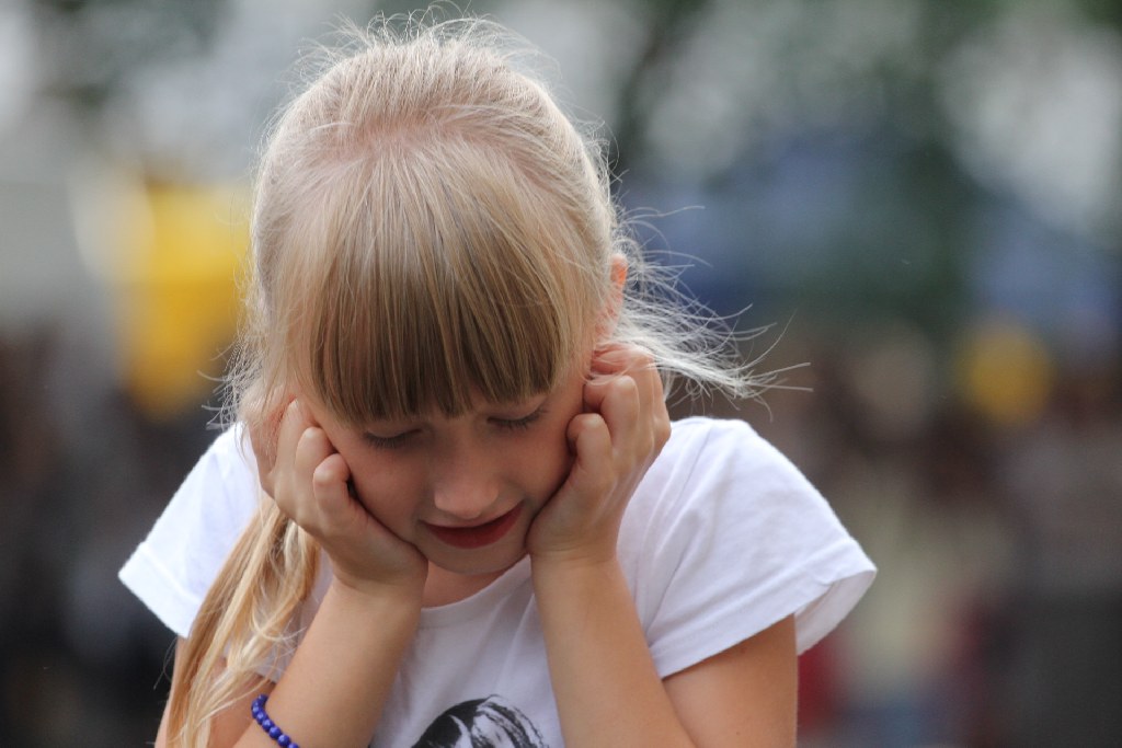 Napoleon stanął u wrót Prochowic