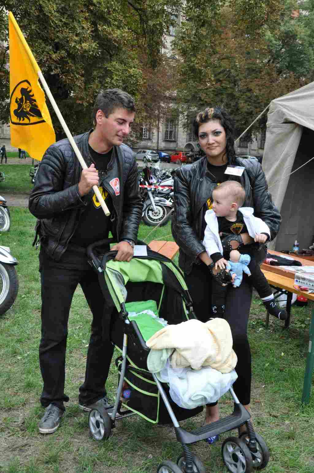 Oblężenie Klasztoru, Lubiąż cz.2