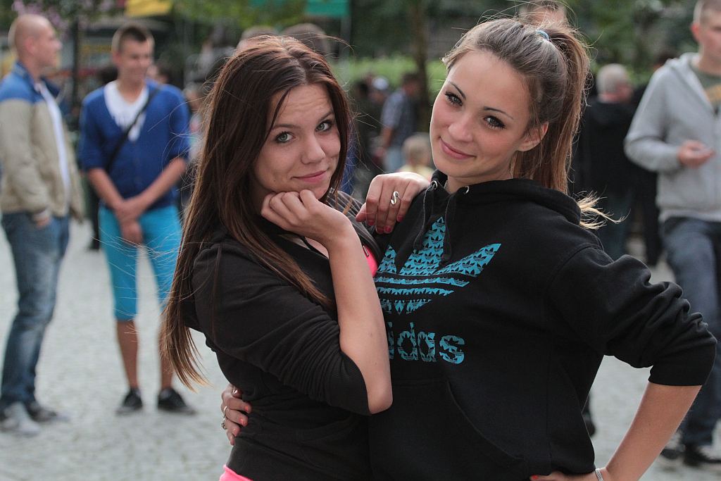Imieniny Najświętszej Marii Panny cz.2