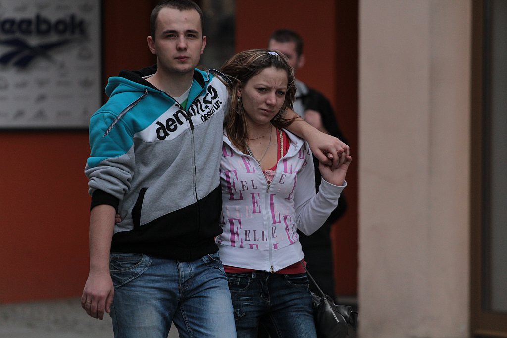 Imieniny Najświętszej Marii Panny cz.2
