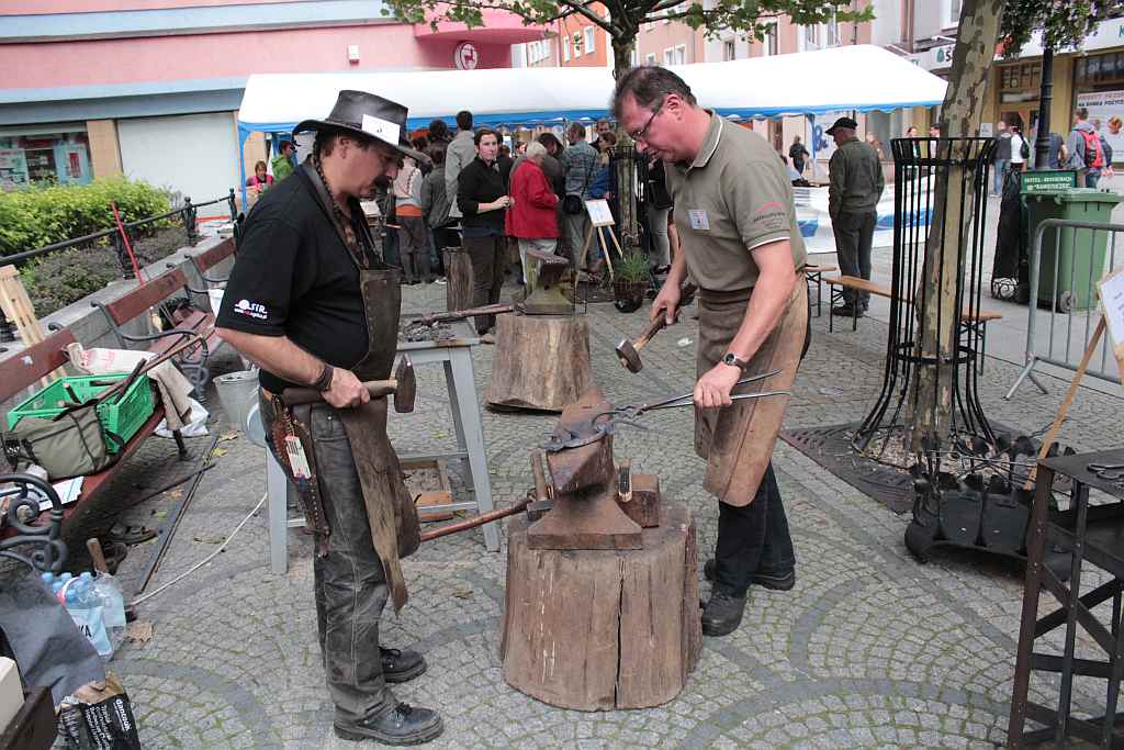 Imieniny Najświętszej Marii Panny cz.1