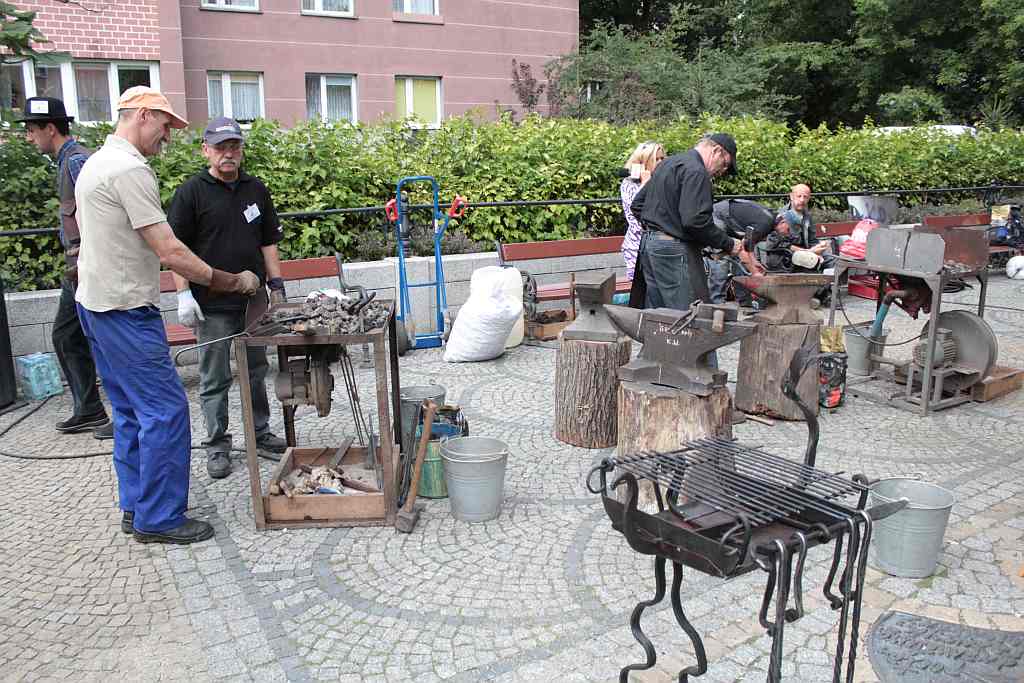 Imieniny Najświętszej Marii Panny cz.1