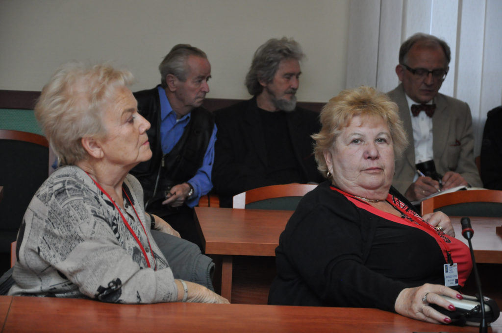 Żydzi w odwiedzinach u prezydenta miasta