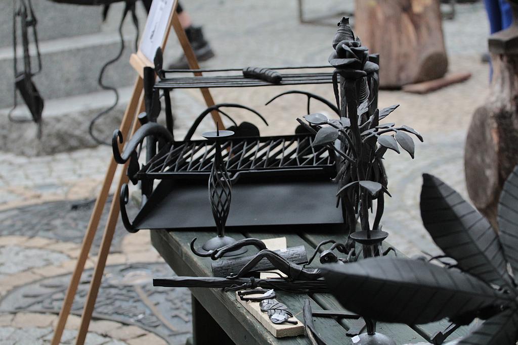 Imieniny Najświętszej Marii Panny cz.2