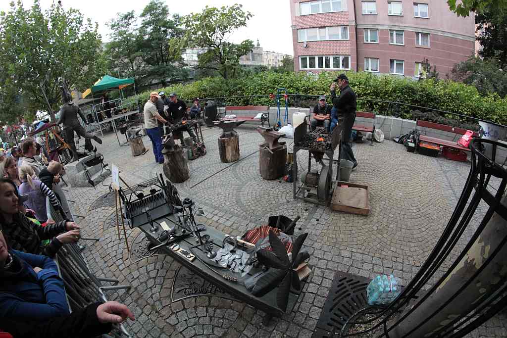 Imieniny Najświętszej Marii Panny cz.2