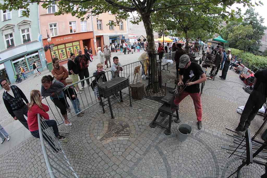 Imieniny Najświętszej Marii Panny cz.2