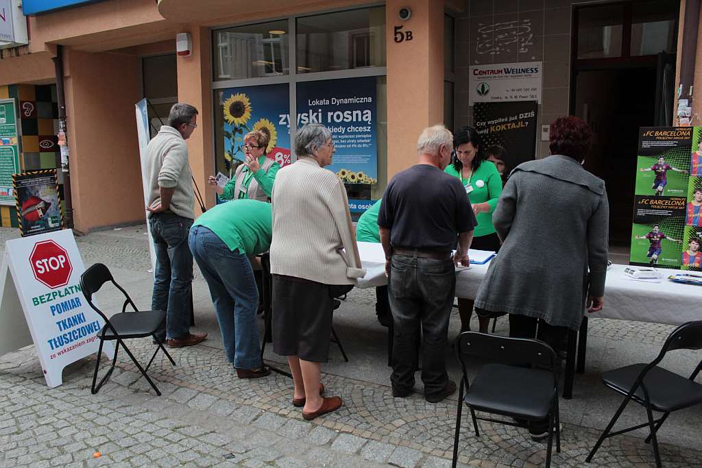 Imieniny Najświętszej Marii Panny cz.1