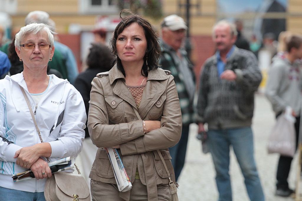 Imieniny Najświętszej Marii Panny cz.2