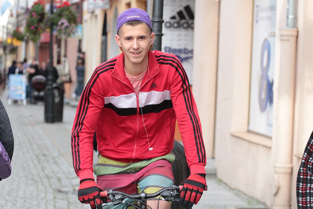 Imieniny Najświętszej Marii Panny cz.2