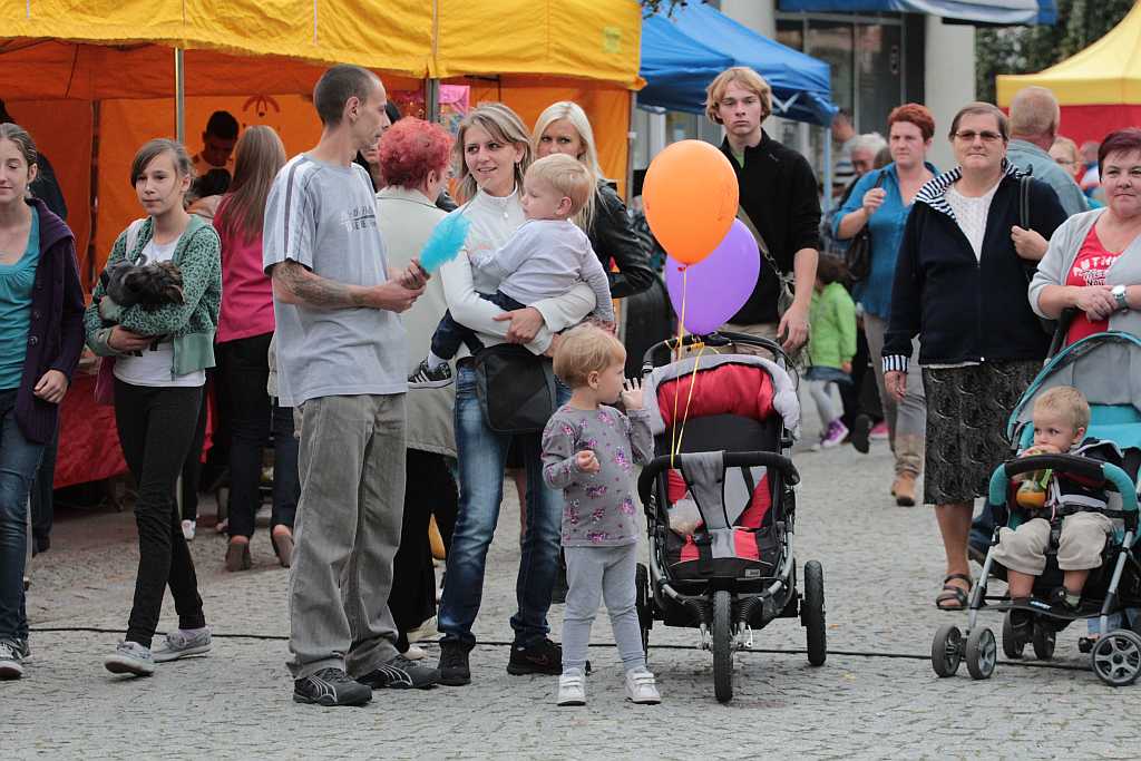 Imieniny Najświętszej Marii Panny cz.2
