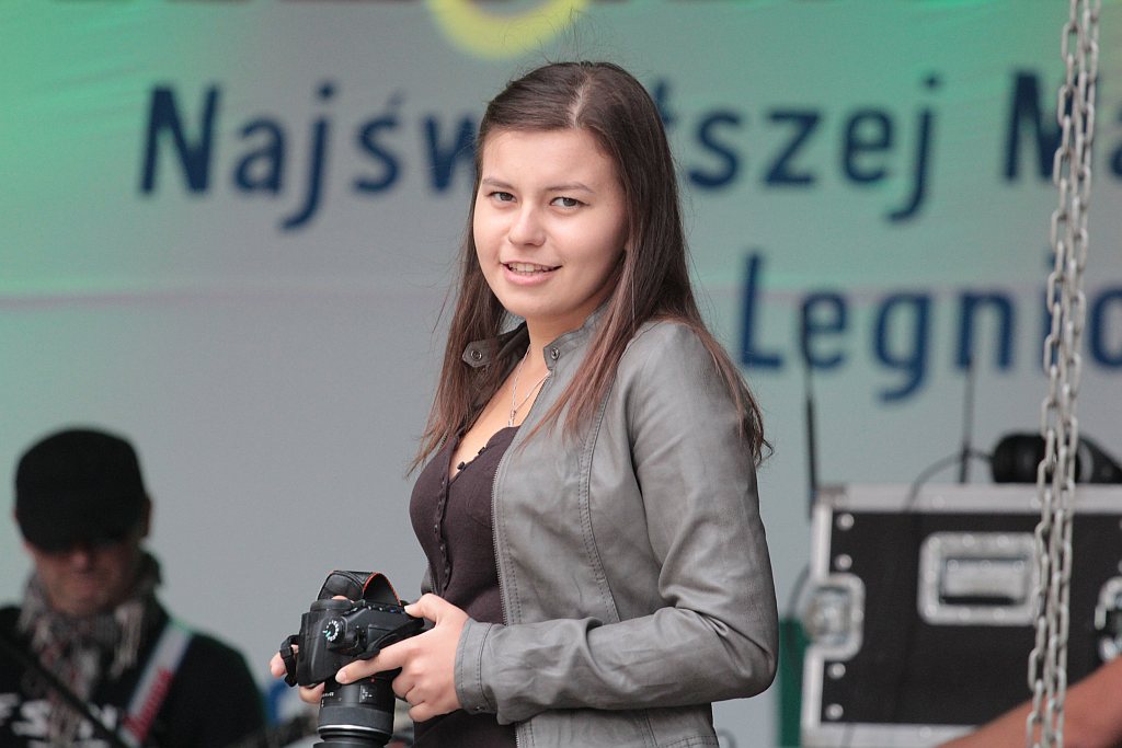 Imieniny Najświętszej Marii Panny cz.2