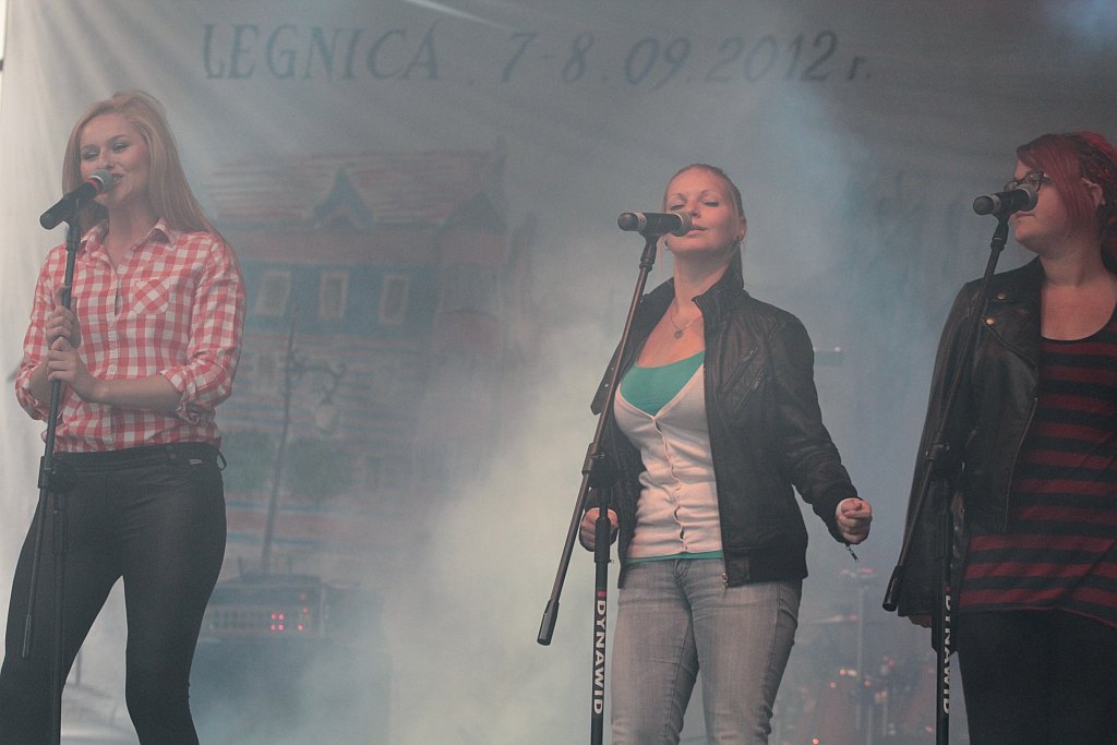 Imieniny Najświętszej Marii Panny cz.2