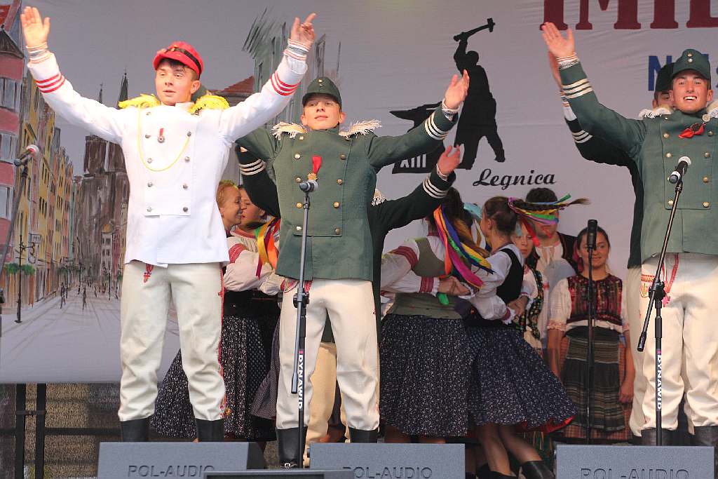 Imieniny Najświętszej Marii Panny cz.2