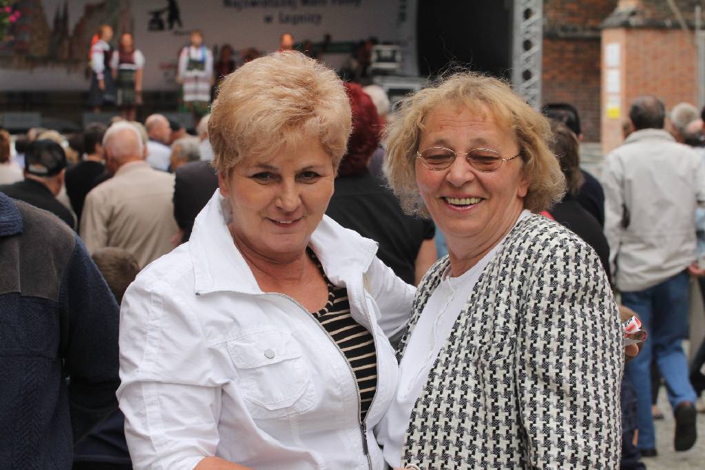 Imieniny Najświętszej Marii Panny cz.2