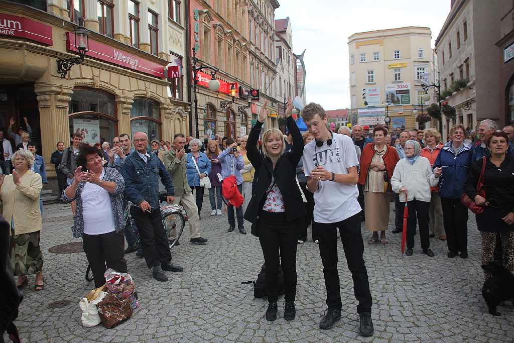Imieniny Najświętszej Marii Panny cz.2