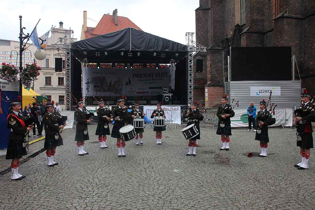  Imieniny Najświętszej Marii Panny cz.4