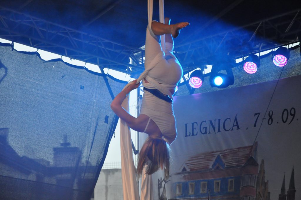 Imieniny Najświętszej Marii Panny cz.5