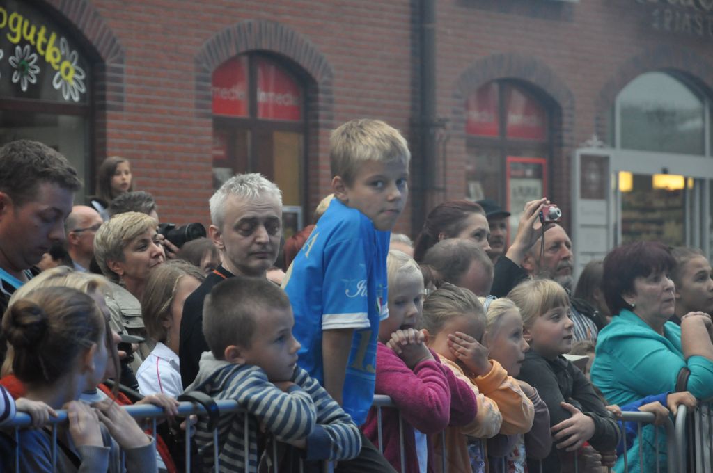 Imieniny Najświętszej Marii Panny cz.5