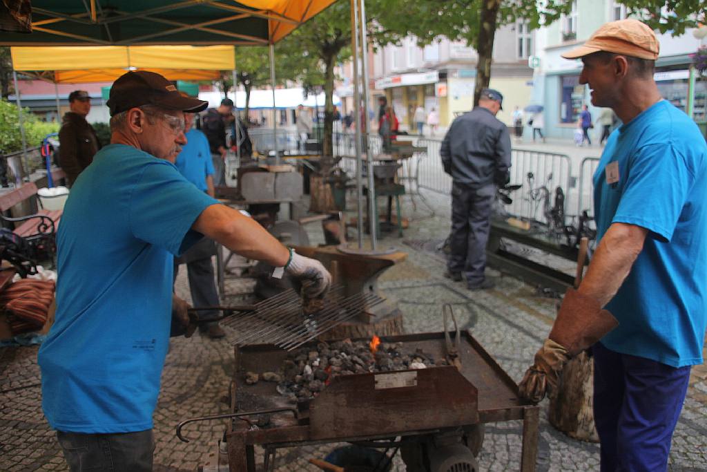  Imieniny Najświętszej Marii Panny cz.4