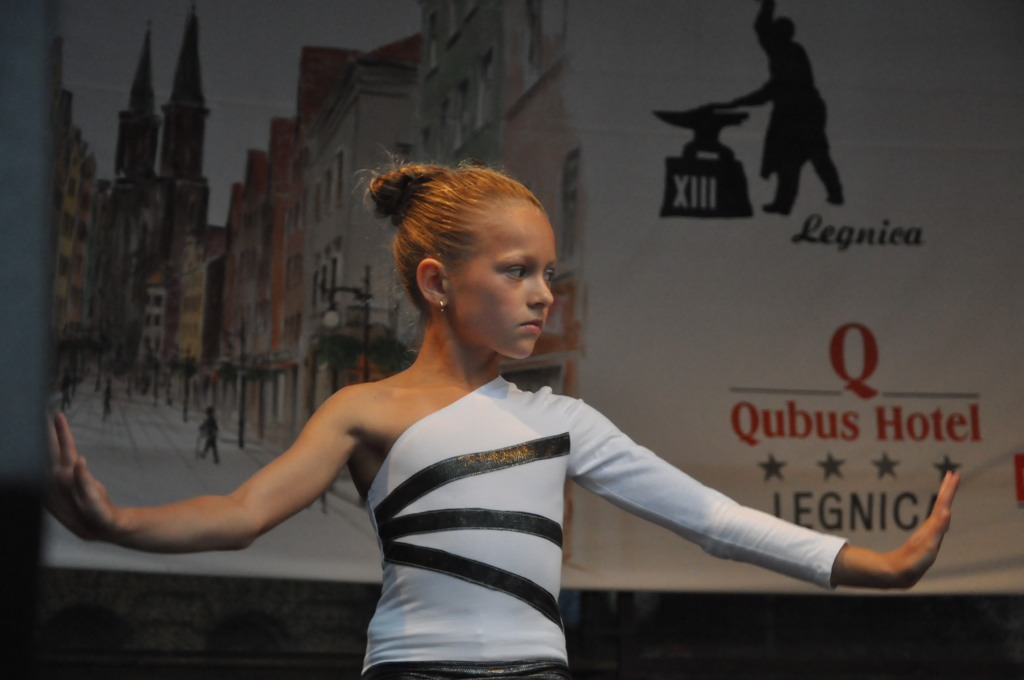 Imieniny Najświętszej Marii Panny cz.5