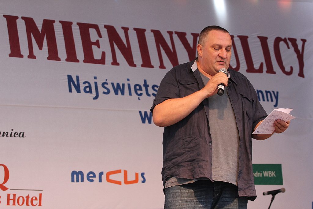  Imieniny Najświętszej Marii Panny cz.4