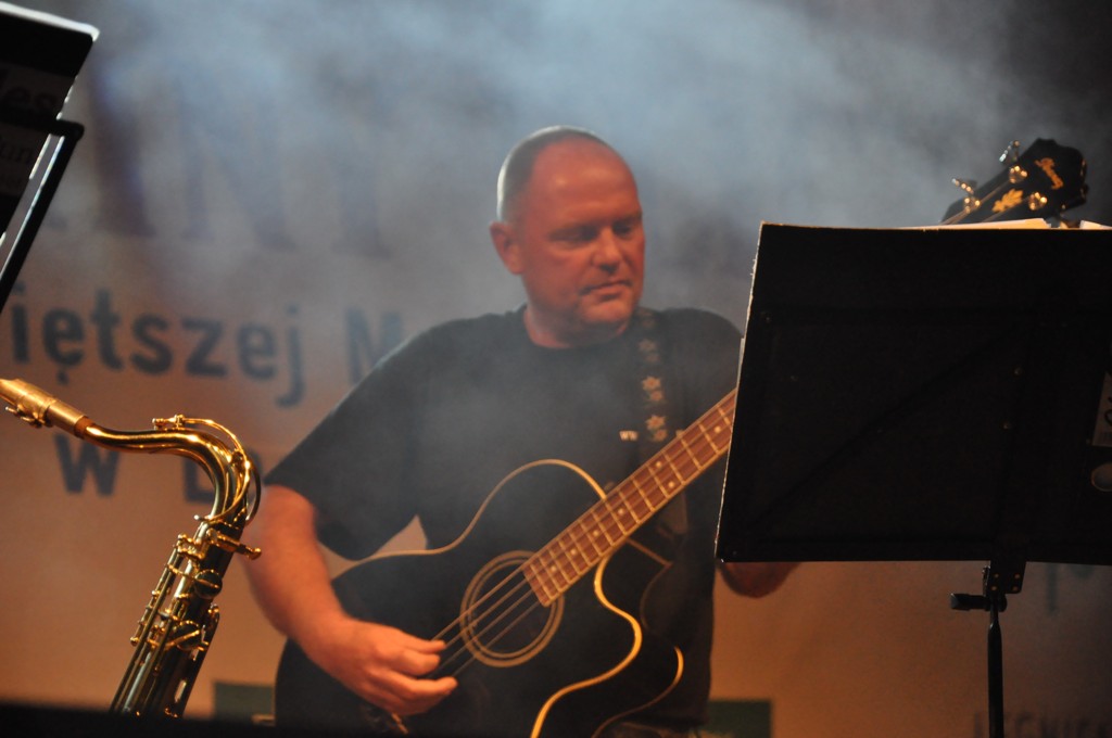 Imieniny Najświętszej Marii Panny cz.5