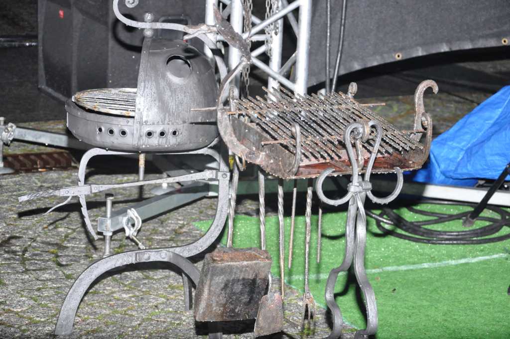 Imieniny Najświętszej Marii Panny cz.5