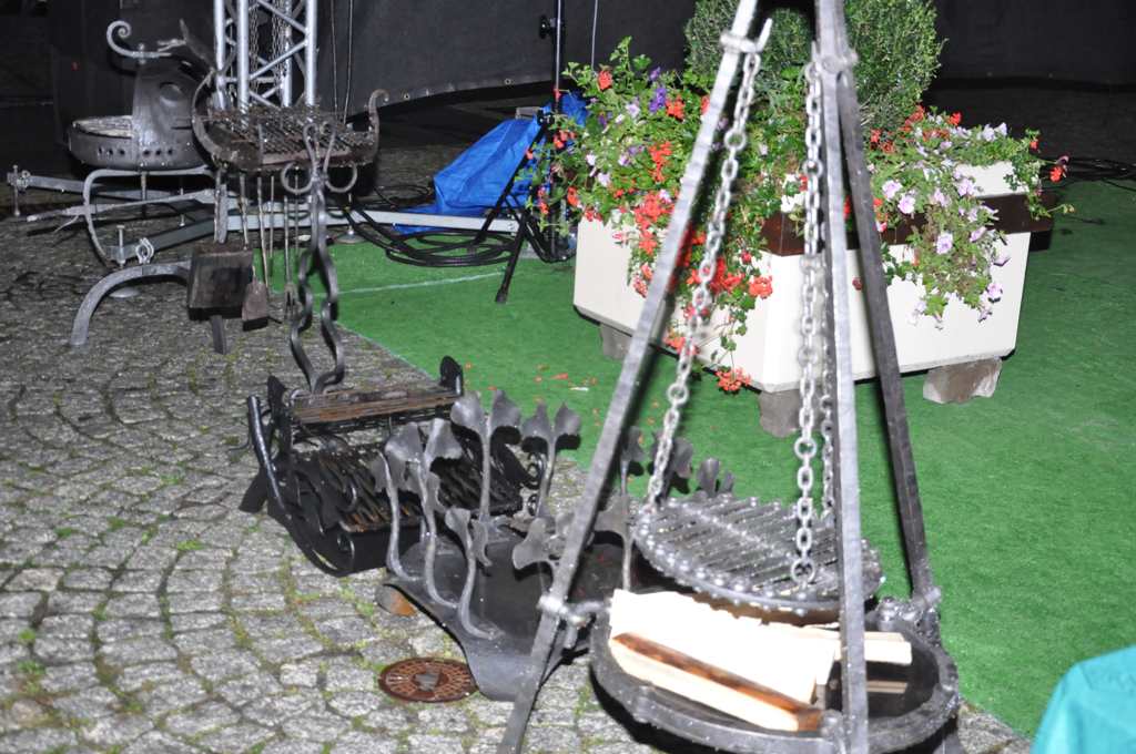 Imieniny Najświętszej Marii Panny cz.5