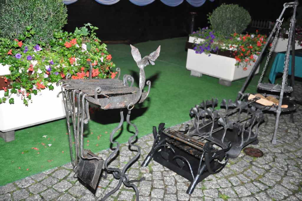 Imieniny Najświętszej Marii Panny cz.5