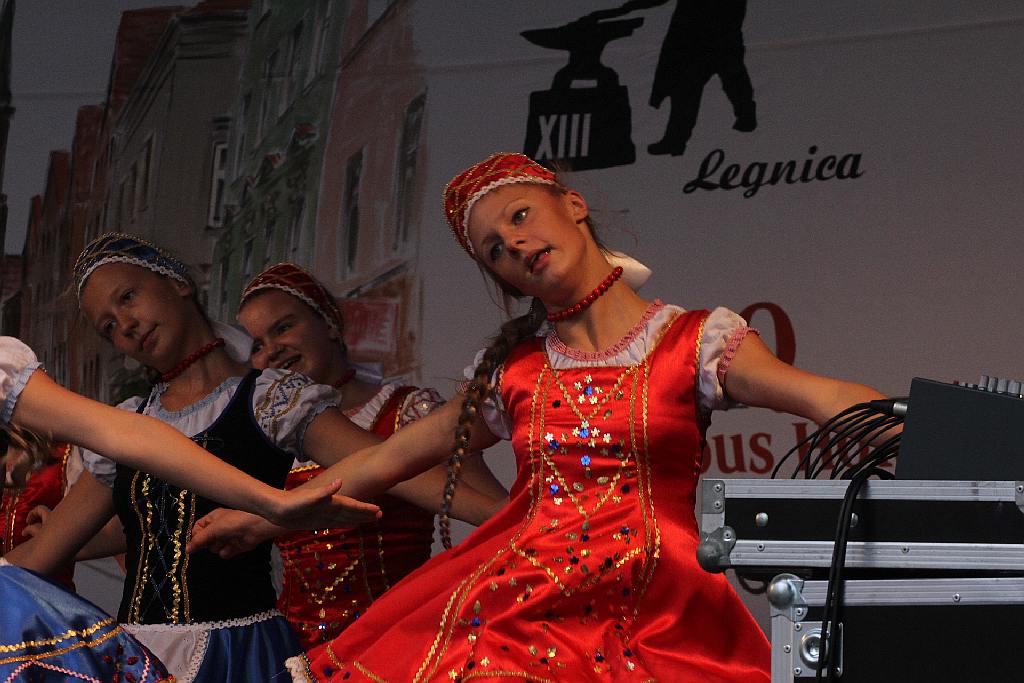 Imieniny Najświętszej Marii Panny cz.4